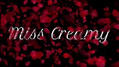 I catch my nude teacher wife peeing on public beach in thrilling compilation scenes.