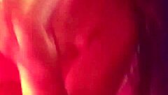 Sensualizando Wildly For My Fans, Oh Yes!