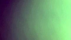 Pawg Craves Best Friend's Tight Pussy Fucking Action