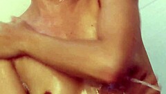 farang tourist enjoys thai babe on holiday vacation