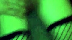 Ray N Cheyann Suck Big Cock Lingerie Dildo Toy Riding