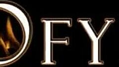 Petite Babe Takes On Huge Oiled Black Monster Cock In Intense Doggystyle Interracial Pounding