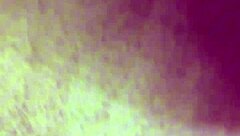 Stripper Tease Part 2 With Raw Anal Sex And Cum In Ass For Hot Interracial Encounter