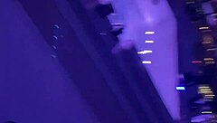 amateur girl gets into homemade sex porno with big tits blowjob and hard fucking by big cock