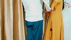 my college girlfriend