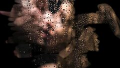 forbidden love episode 02 audio story told from emotional first-person perspective with deep personal insights and reflections