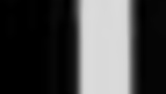 Melany Lopez Sucks Dick And Gets Pussy Blasted With Cum In Doggystyle Missionary Close-Up