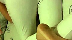 Video From December 16 2017 At 23:24:03