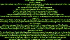 Hey, this crossdresser slut craves some hard cock action 😈