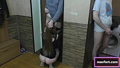 i watch oral and anal compilation with homemade scenes from 2020