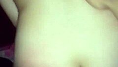 Hey amateurs, check out part two of banging my hot girlfriend hard