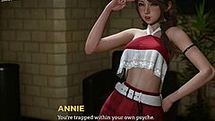 What Happens When You Dive Into The Thrilling World Of Eternum 264 Game Adventures And Challenges