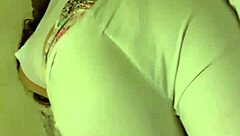 Video From December 16 2017 At 23:24:03