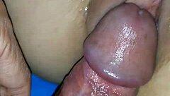 Detailed Asian Sex Scene With Intense Anal And Assfucking Action In Explicit Detail