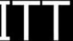 will this poor little 18+ small cock face total cuckold humiliation from old dominant guy