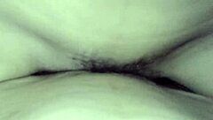 Let me spread her wet shaved pussy, get that cock sucked deep until cum bursts, then pound it hard.