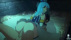 nekololisama compilation of hot cumshots and creampies