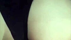 Oh yeah, bend over like that, Doña Mary, you tasty bitch paying your debt doggystyle.