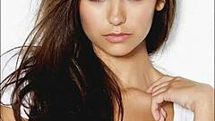 will this poor little 18+ small cock face total cuckold humiliation from old dominant guy