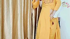 my college girlfriend