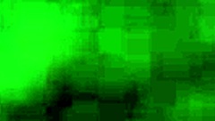 hey, this cute asian girl gets licked and fucked doggystyle by hardcore perv ninja in homemade action