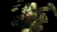 forbidden love episode 02 audio story told from emotional first-person perspective with deep personal insights and reflections