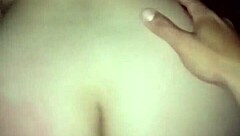 Hey amateurs, check out part two of banging my hot girlfriend hard