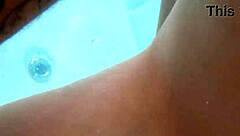 hey, check out these pov sex addicted amateurs teasing and fucking outdoors in german