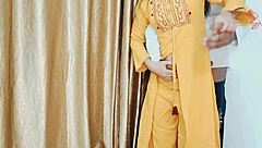 my college girlfriend