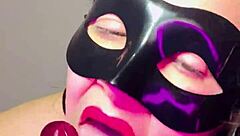 Infiel Latina Milf En Usa Se Masturba Y Graba Para Amigos Full On Sheer Xred