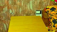 what's new in sundaydogood614 update 493 from sep 19 2024?