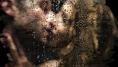 forbidden love episode 02 audio story told from emotional first-person perspective with deep personal insights and reflections