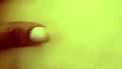 Hey, just sucking on that big Saudi cock for some wild fucking fun