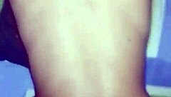 hey chupando y cogiendo con esa latina amateur antes de dormir es lo mejor con su deepthroat y big cock action