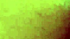 Specific Intense Cumshot Filling Wet Pussy With Hot Sticky Load Deep Inside