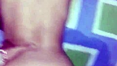 hey chupando y cogiendo con esa latina amateur antes de dormir es lo mejor con su deepthroat y big cock action