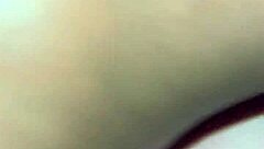 Bbc Slut Receives Cream Pie From Best Friend's Boyfriend In Intense Anal Session