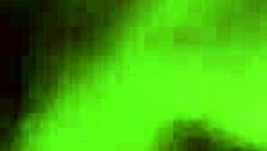 Hey, just sucking on that big Saudi cock for some wild fucking fun