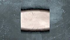 Have you ever wondered about the erotic confessions from a Victorian gentleman's secret life?