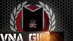 i wear sexy uniform as busty milf nicky ferrari and fuck miles long pov style