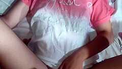 Dont worry you can cum in my tight pussy tonight and no one will know about our secret creampie session