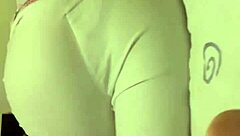 Video From December 16 2017 At 23:24:03