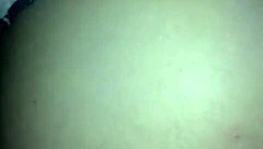 Ray N Cheyann Suck Big Cock Lingerie Dildo Toy Riding