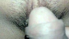 Horny Cute Virgin Babe Gets Touched Easily In Wet Pussy Pov Homemade Sex Action