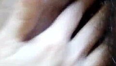 Specific Intense Cumshot Filling Wet Pussy With Hot Sticky Load Deep Inside