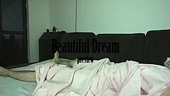 Beautiful Dream Preview By Amedee Vause