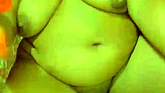 what's new in sundaydogood614 update 493 from sep 19 2024?