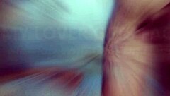 Sexy Latina Lover Takes Intense Facial Cumshot After Deepthroat Blowjob And Handjob Action