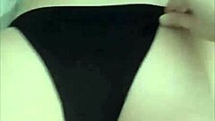 Oh yeah, bend over like that, Doña Mary, you tasty bitch paying your debt doggystyle.