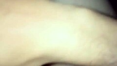 Hey amateurs, check out part two of banging my hot girlfriend hard